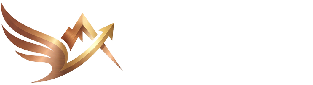 AeroCrest Trading Co. L.L.C S.O.C